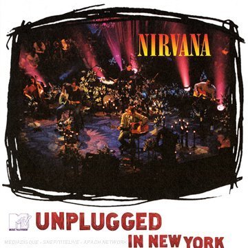album-Nirvana-MTV-Unplugged-in-New-York.jpg