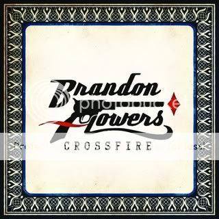 0002-Brandon-Flowers_Crossfire-1024.jpg