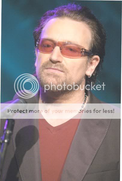 Bono75.jpg