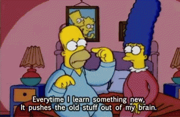 simpsons-learn.gif