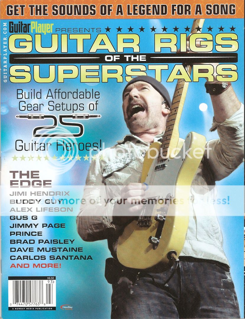 GuitarPlayerRigsSuperstarsEdge10-2011.jpg