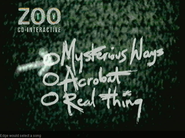 zootv.png
