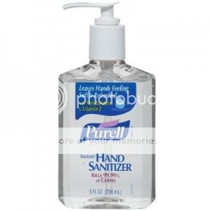 Purell-Hand-Sanitizer-300x300.jpg