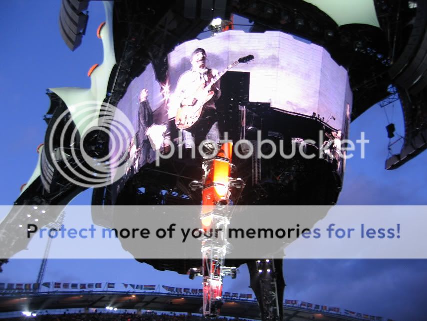 U2-360-Tour-033.jpg