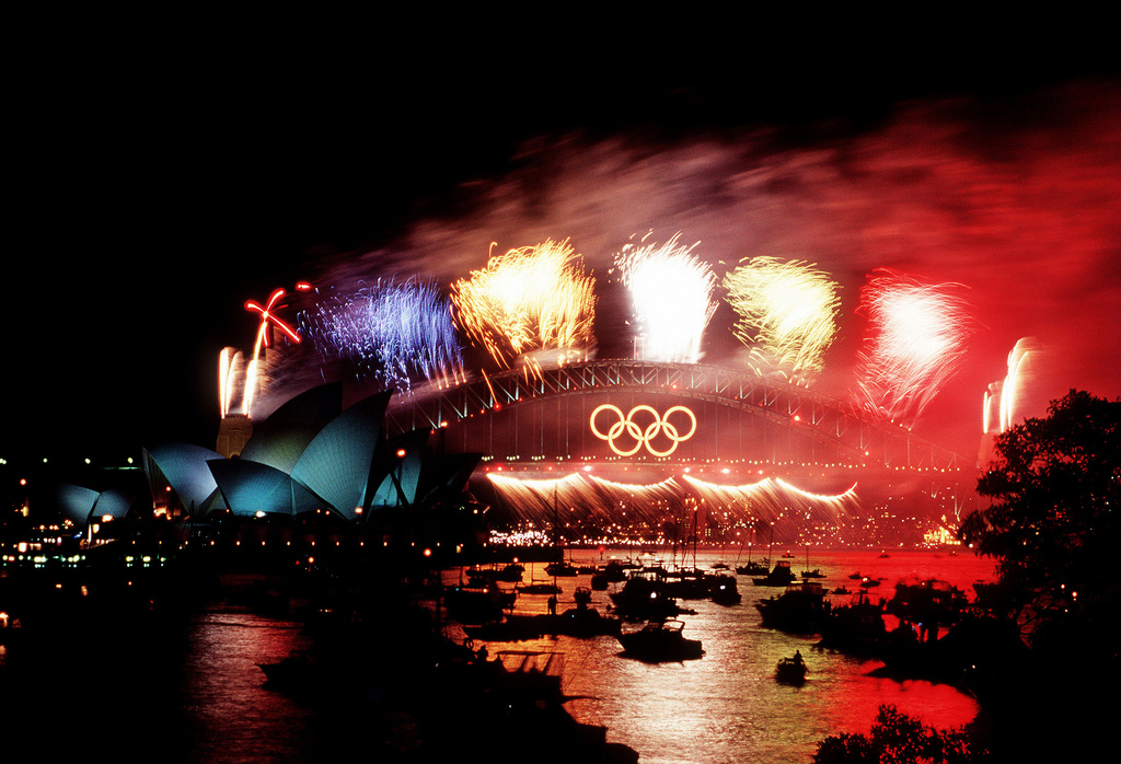 Sydney_Olympic_Fireworks.jpg