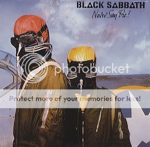 Black-Sabbath-Never-Say-Die-320006.jpg