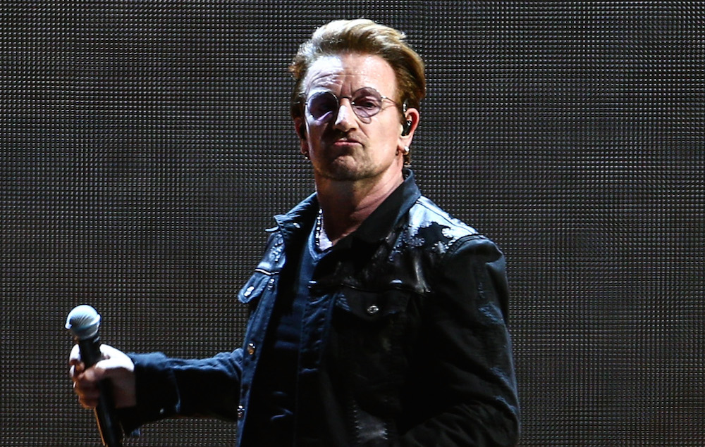 Bono-U2-GettyImages-686331580.jpg