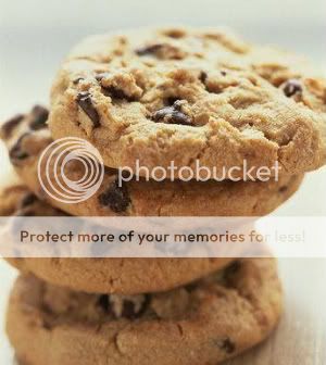 a-packet-of-cookies.jpg