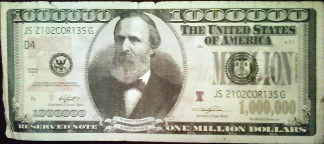 million-dollar-bill.jpg