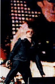 Bono_01_50.jpg