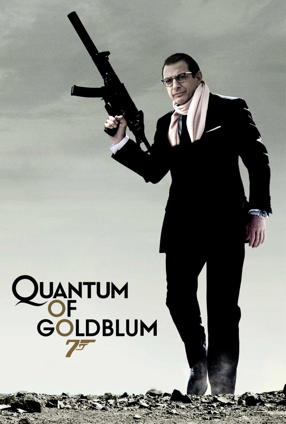 quantum-of-goldblum.jpg
