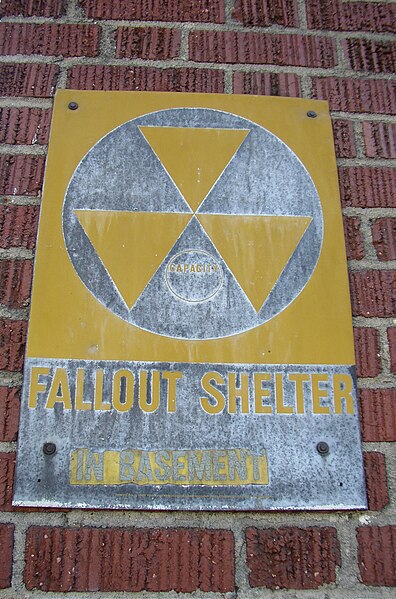 396px-Fallout_shelter_sign.jpg