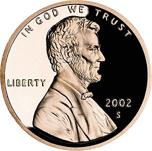 300px-United_States_penny,_obverse,_2002.jpg