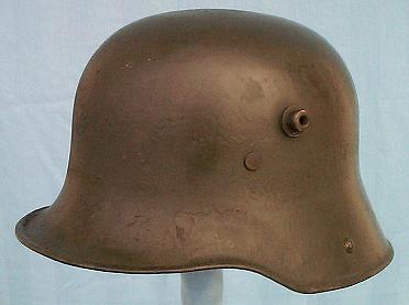 german-helmet2.jpg