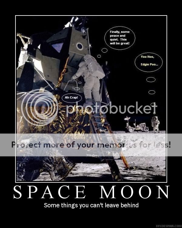 spacemoonposter.jpg