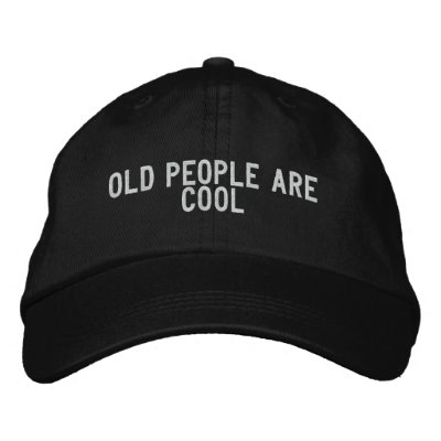 old_people_are_cool_embroidered_hat-p233518332585850458av01l_400.jpg