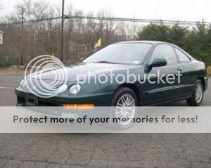 Acura1999.jpg