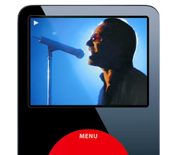 iPod-bono-apple-ad-cropped.jpg