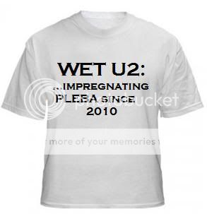 wetU2shirt.jpg