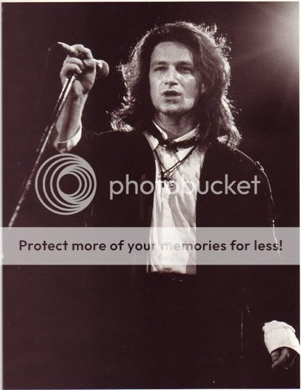 Bono1986_0003.jpg
