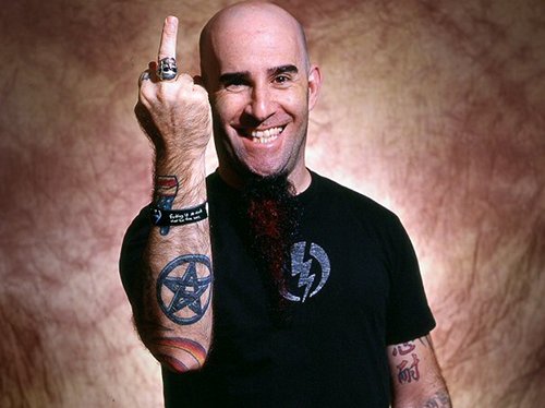 Scott-Ian-Anthrax.jpg