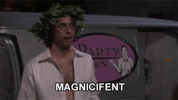 partydown-magnificent.gif
