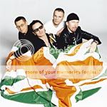 U2_Ireland_flag-vi-1.jpg