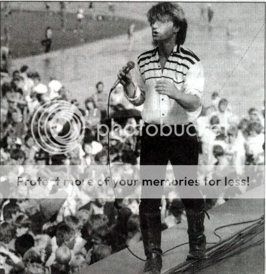 Bono_ruisrock1982.jpg