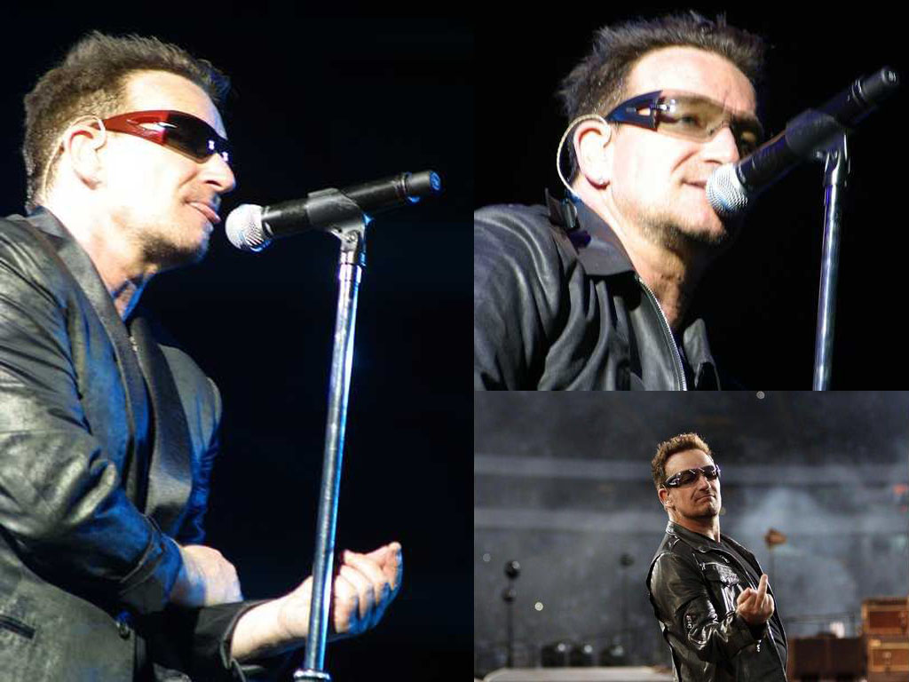 Bono_Bvlgari8025.jpg