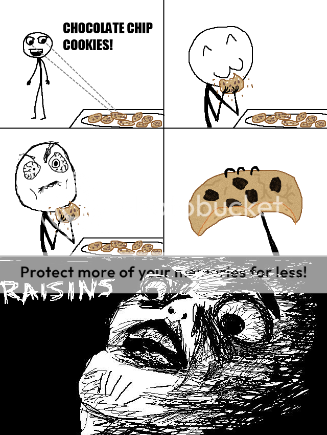 raisins.png