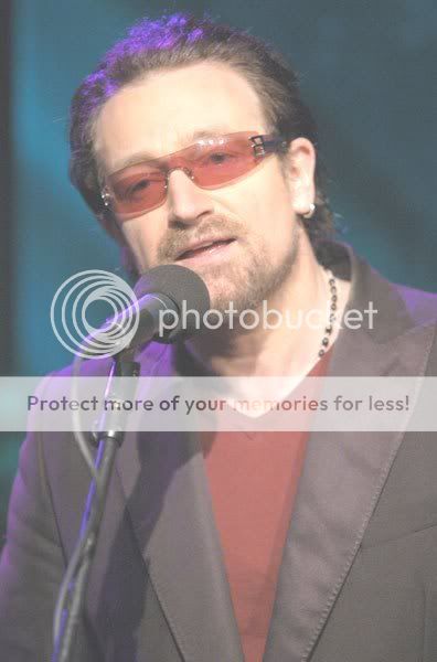 Bono76.jpg