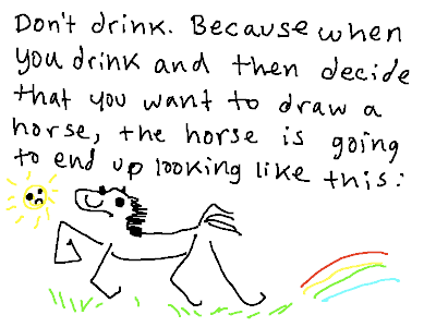 drunk.png