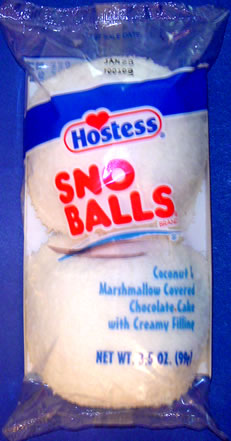 hostess_snoball_package.jpg