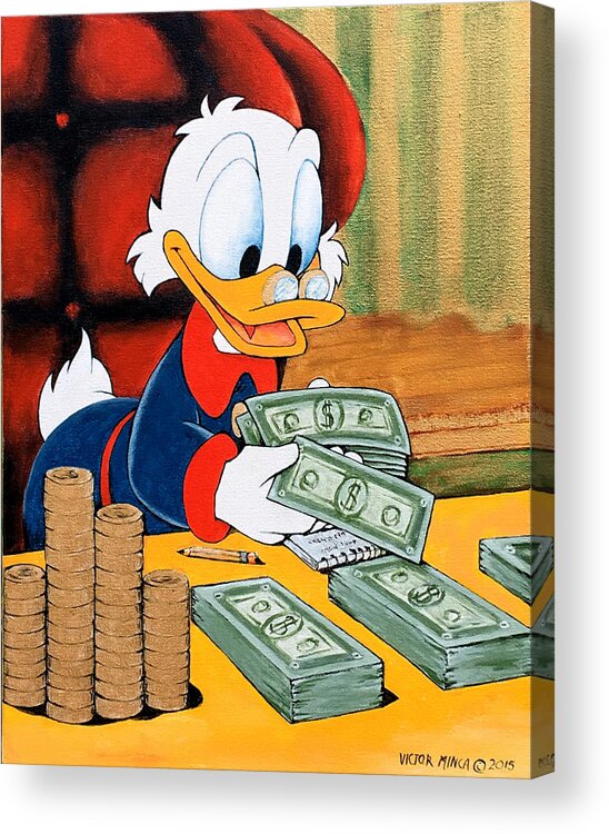scrooge-mcduck-counting-money-victor-minca.jpg