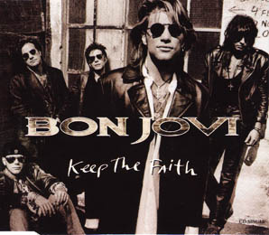 Bon_Jovi_Keep_the_Faith_song.jpg
