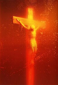 200px-Piss_Christ_by_Serrano_Andres_%281987%29.jpg