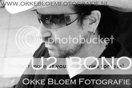U2-OkkeBloem01U2.jpg