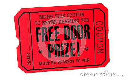 free-door-prize-38500.jpg