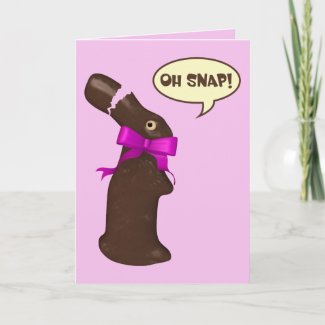 oh_snap_chocolate_bunny_easter_card-p1375243380226618287l0u_325.jpg