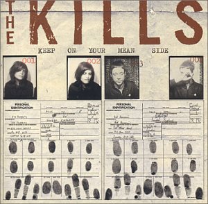 The_Kills_-_Mean_Side.jpg