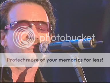 Bono133.jpg