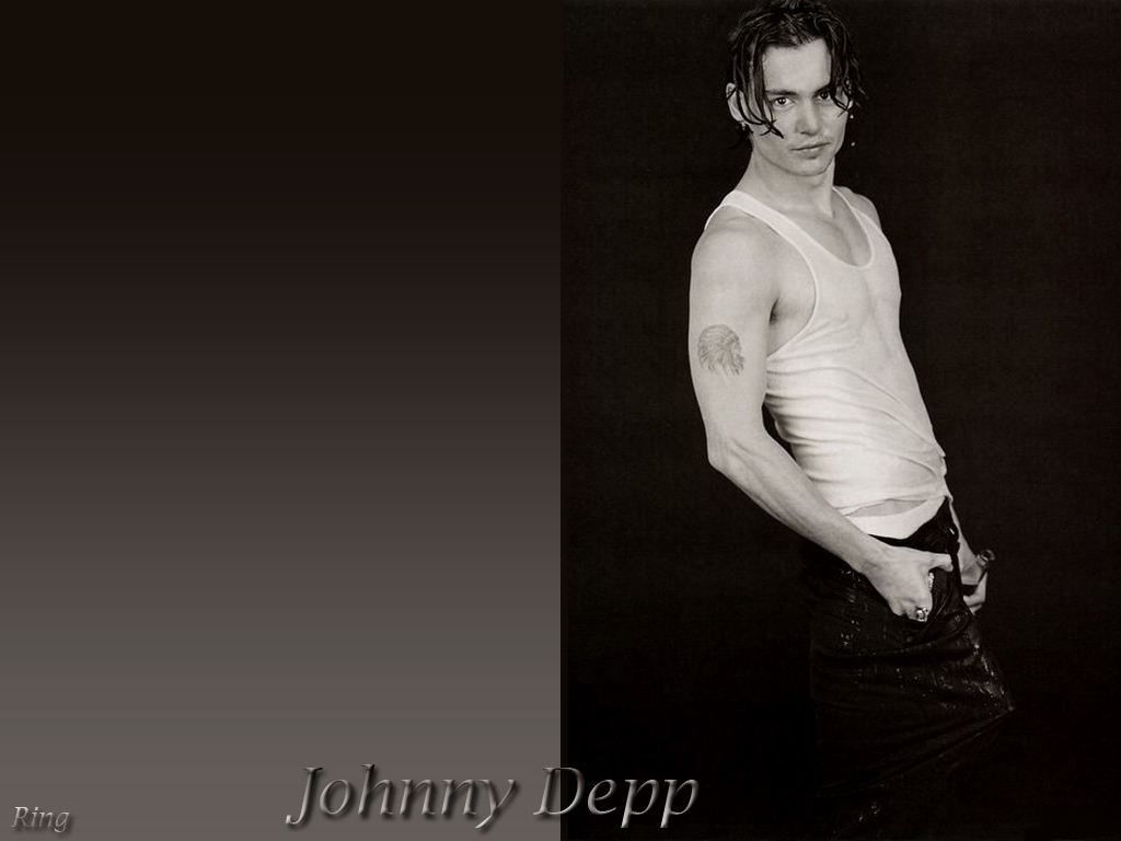 Johnny-johnny-depp-180578_1024_768.jpg