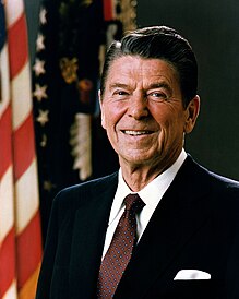 219px-Official_Portrait_of_President_Reagan_1981.jpg