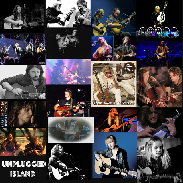 unplugged3.jpg