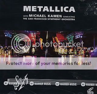 Metallica-SM-160544.jpg