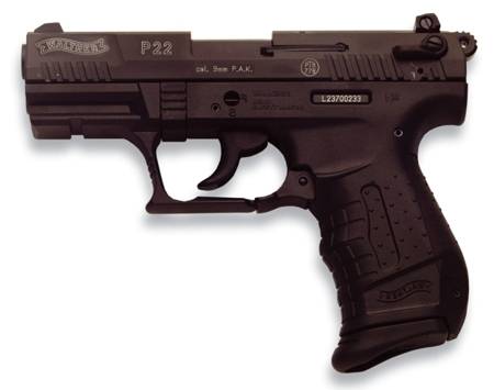 p22-air-pistol.jpg