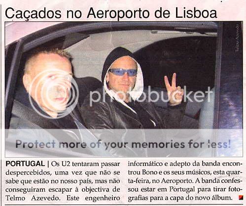 U2_portugal.jpg