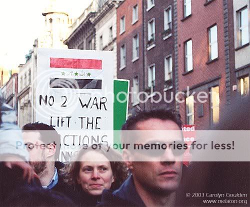 Anti_war_march_Larry.jpg