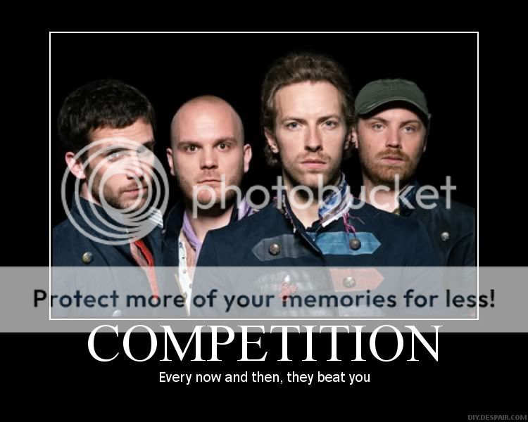 coldplaycompetition.jpg