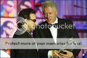 Bono_Clinton.jpg